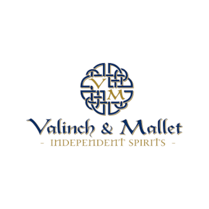 Valinch and Mallet